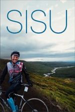 Watch Sisu Myflixer