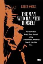 Watch The Man Who Haunted Himself Myflixer
