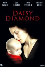 Watch Daisy Diamond Myflixer
