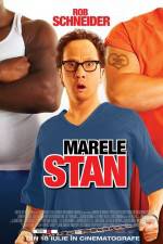 Watch Big Stan Myflixer
