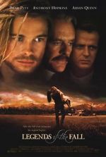 Watch Legends of the Fall Myflixer