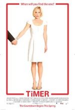 Watch TiMER Myflixer