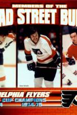 Watch Broad Street Bullies Myflixer