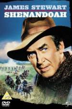 Watch Shenandoah Myflixer