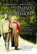 Watch Mrs. Palfrey at the Claremont Myflixer