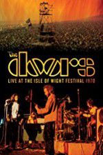 Watch The Doors: Live at the Isle of Wight Myflixer