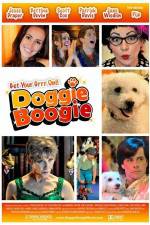 Watch Doggie Boogie - Get Your Grrr On Myflixer