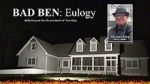 Watch Bad Ben 10: Eulogy Myflixer