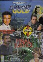 Watch Black Water Gold Myflixer
