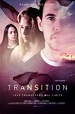 Watch Transition Myflixer