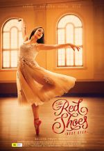 Watch The Red Shoes: Next Step Myflixer