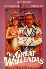 Watch The Great Wallendas Myflixer