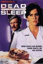 Watch Dead Sleep Myflixer