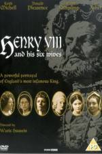 Watch Henry VIII and His Six Wives Myflixer