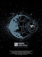 Watch Rosetta: Audio/Visual Myflixer