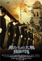 Watch Yamato Myflixer