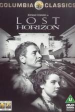 Watch Lost Horizon Myflixer