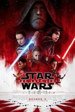 Watch Star Wars: The Last Jedi Myflixer