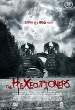 Watch The Hexecutioners Myflixer