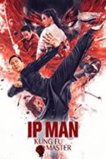 Watch Ip Man: Kung Fu Master Myflixer