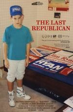 Watch The Last Republican Myflixer