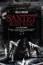 Watch Santet Myflixer