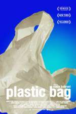 Watch Plastic Bag Myflixer
