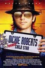 Watch Dickie Roberts: Former Child Star Myflixer