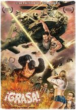 Watch Grasa Myflixer