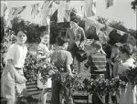 Watch Adventure in the Hopfields Myflixer