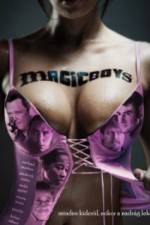 Watch Magic Boys Myflixer