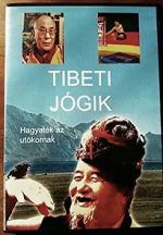 Watch The Yogis of Tibet Myflixer