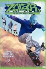 Watch Zolar Myflixer