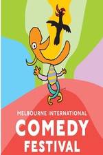 Watch 2014 Melbourne Comedy Festival Debate Myflixer