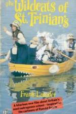 Watch The Wildcats of St Trinian's Myflixer