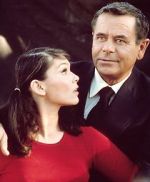 Watch Jarrett Myflixer