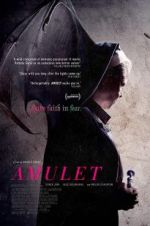 Watch Amulet Myflixer