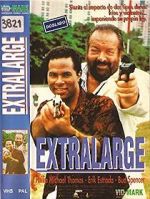 Watch Detective Extralarge: Yo-Yo Myflixer