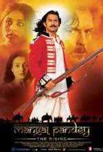 Watch The Rising: Ballad of Mangal Pandey Myflixer