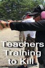 Watch Teachers Training to Kill Myflixer