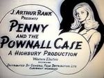 Watch Penny and the Pownall Case Myflixer