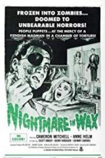 Watch Nightmare in Wax Myflixer