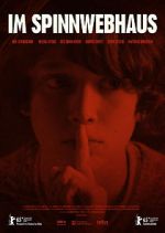 Watch Im Spinnwebhaus Myflixer