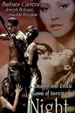 Watch Night of the Archer Myflixer