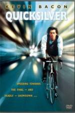 Watch Quicksilver Myflixer