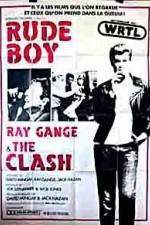 Watch Rude Boy Myflixer