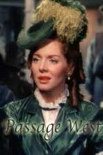 Watch Passage West Myflixer