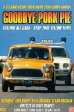 Watch Goodbye Pork Pie Myflixer