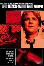 Watch Redeemer Myflixer