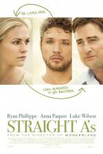 Watch Straight A's Myflixer